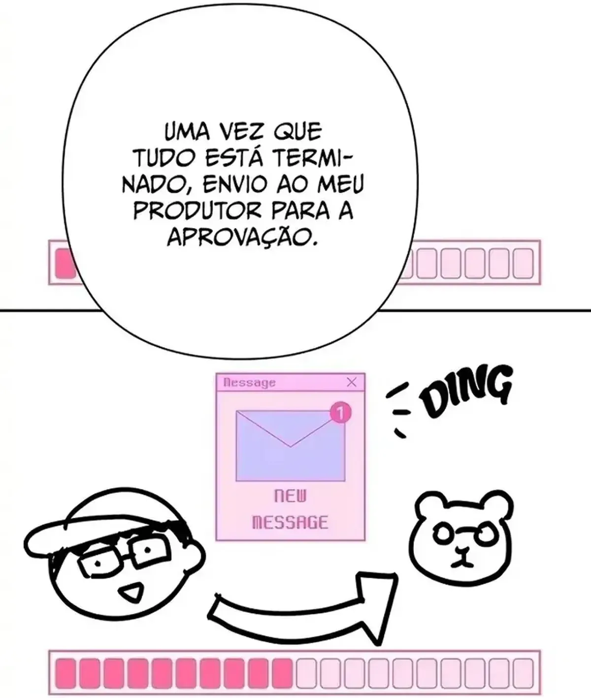 Página 52