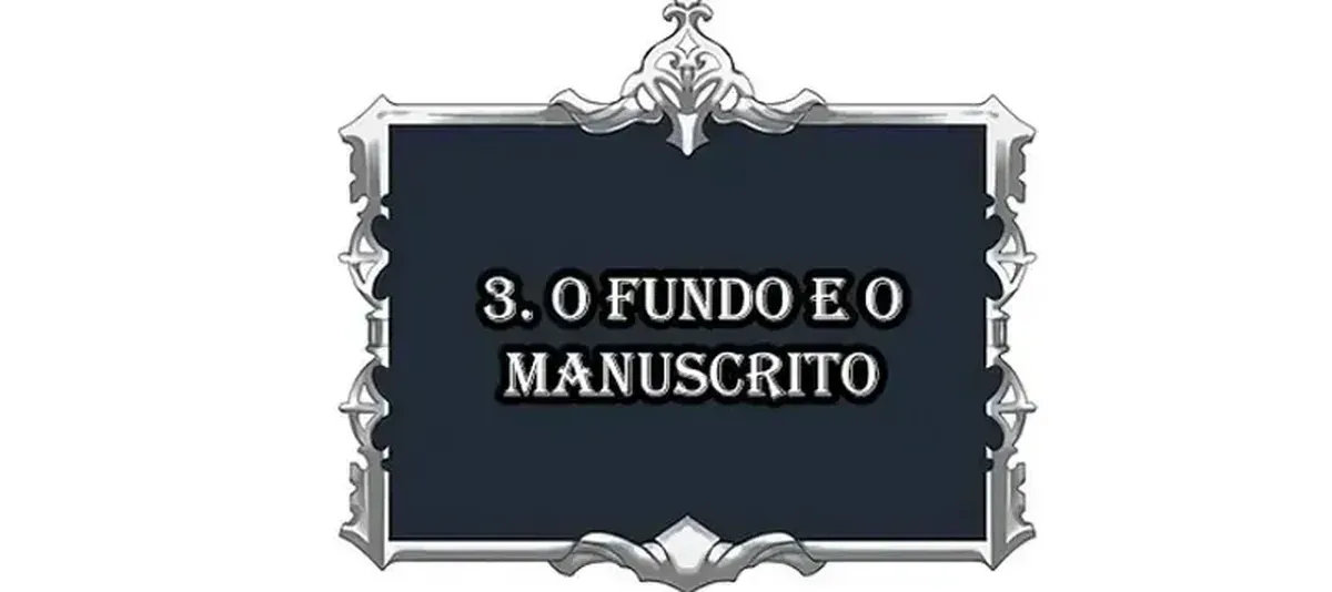 Página 55