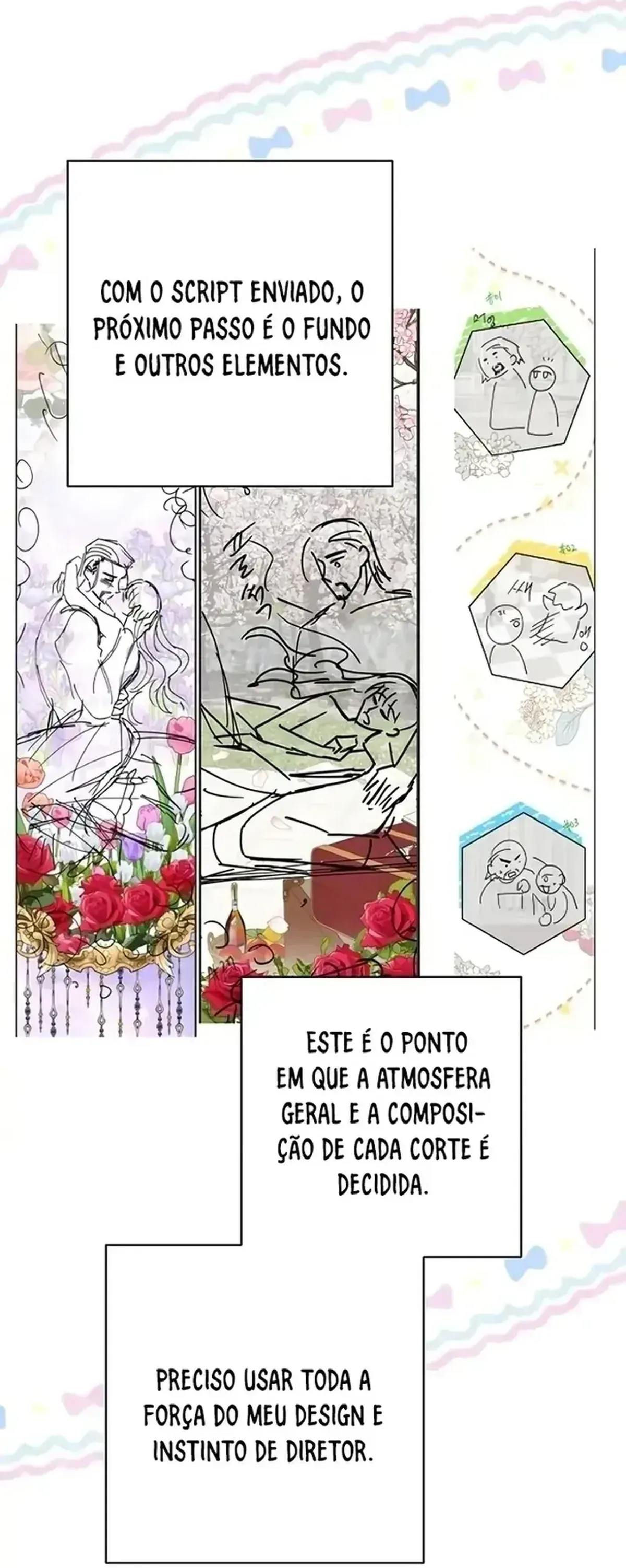 Página 56