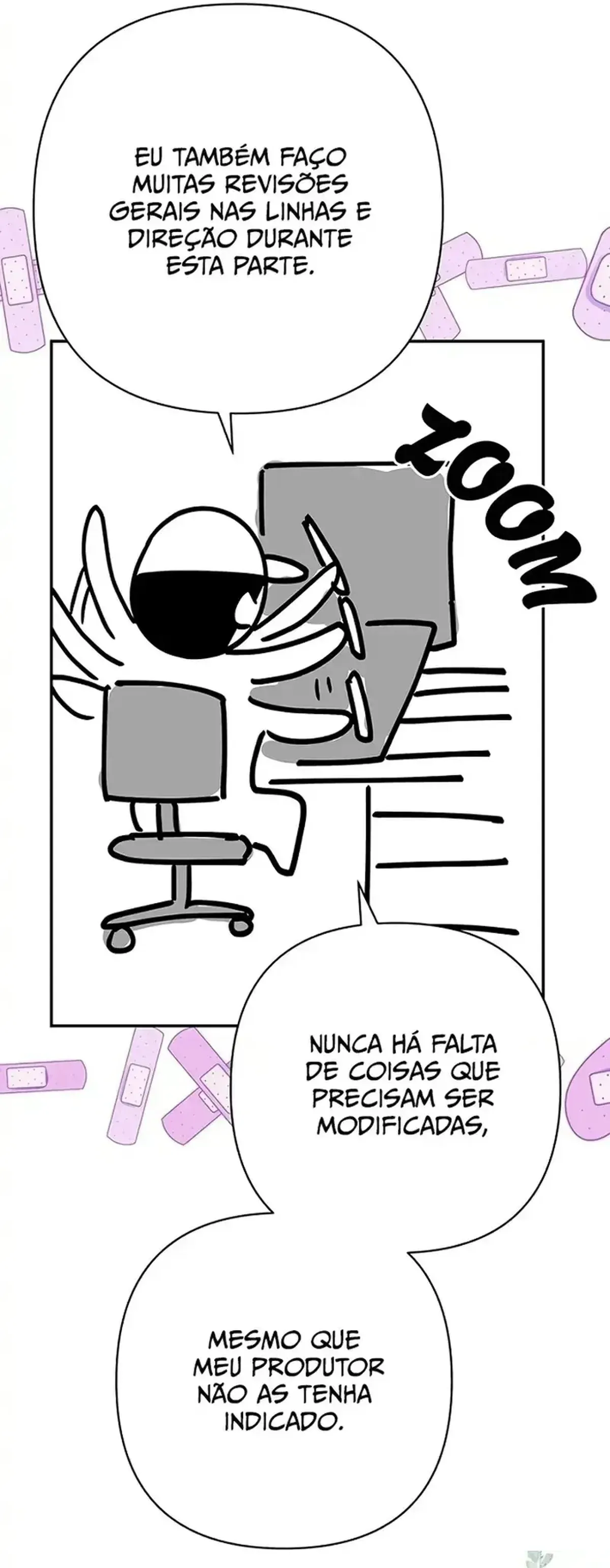 Página 57