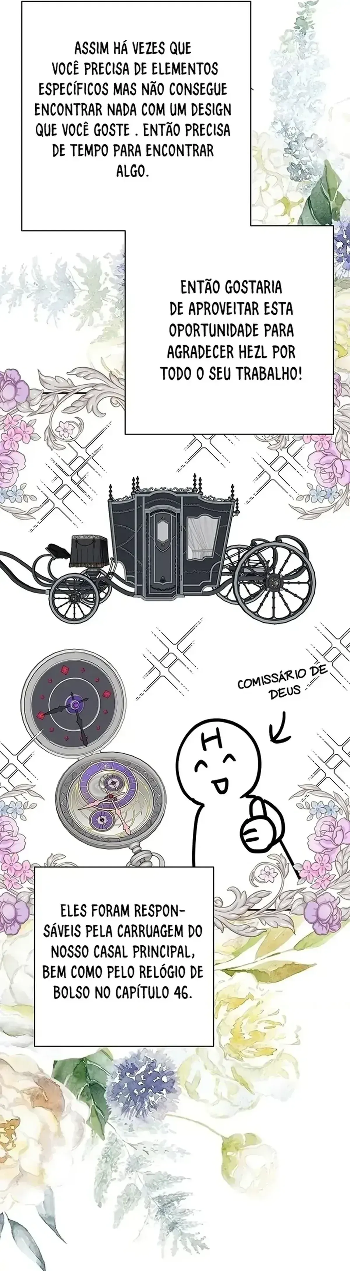 Página 58