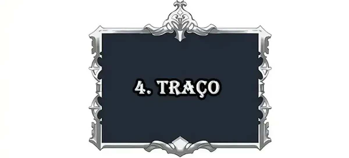 Página 59