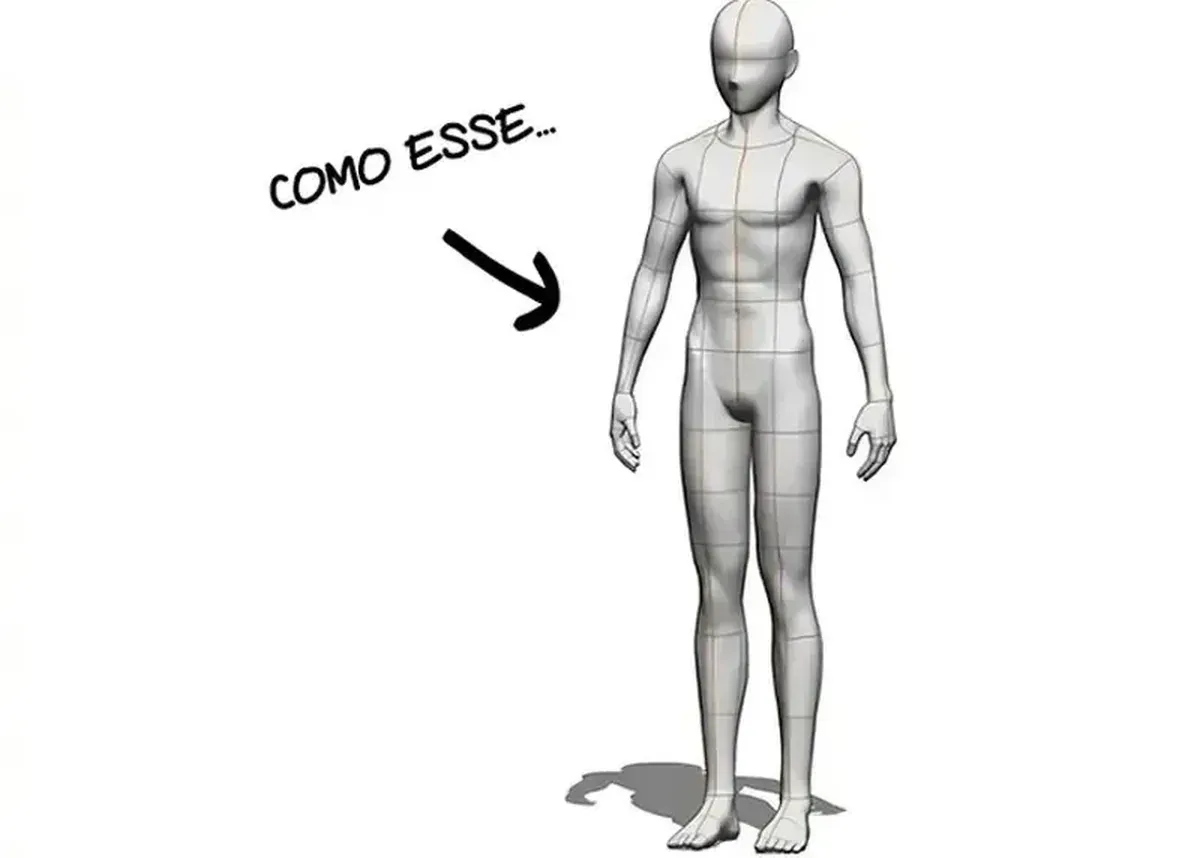 Página 63