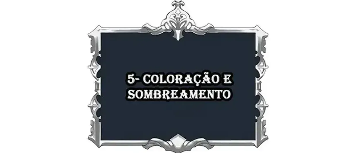 Página 65
