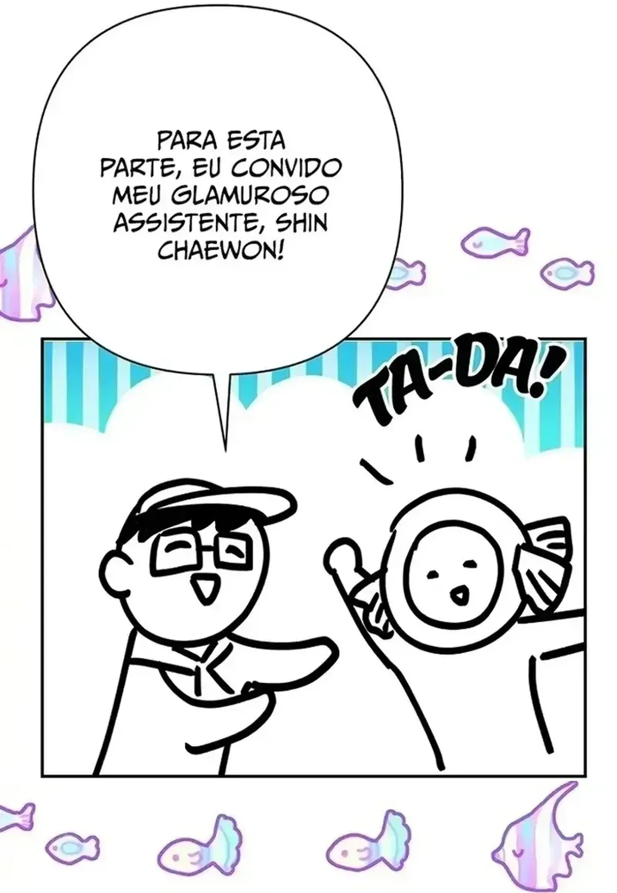 Página 66