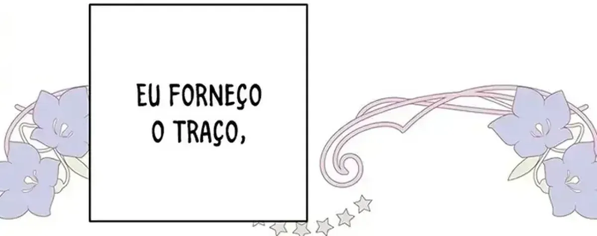Página 67