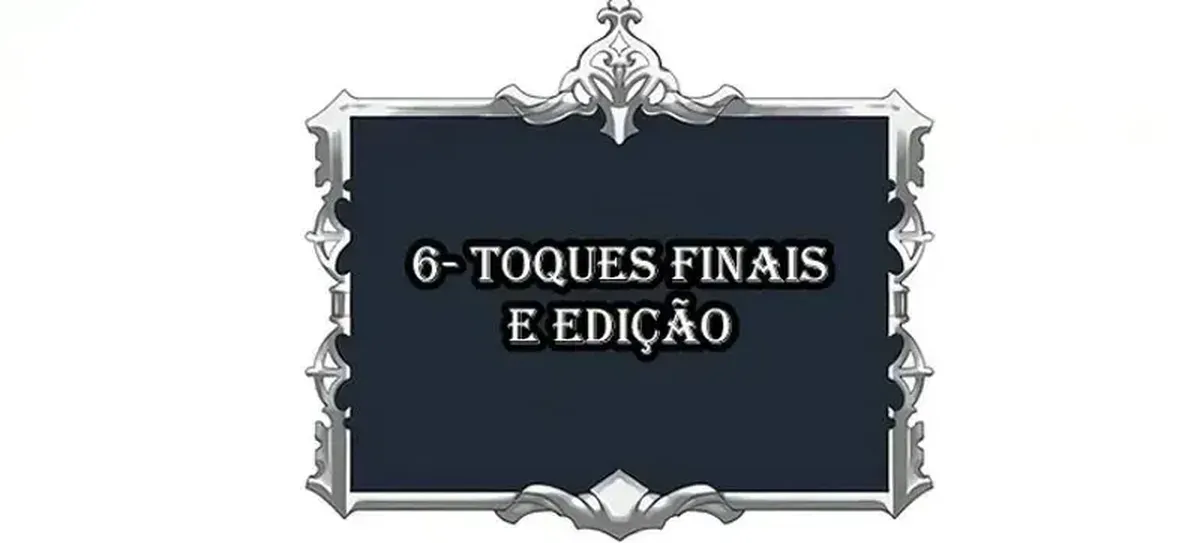 Página 72