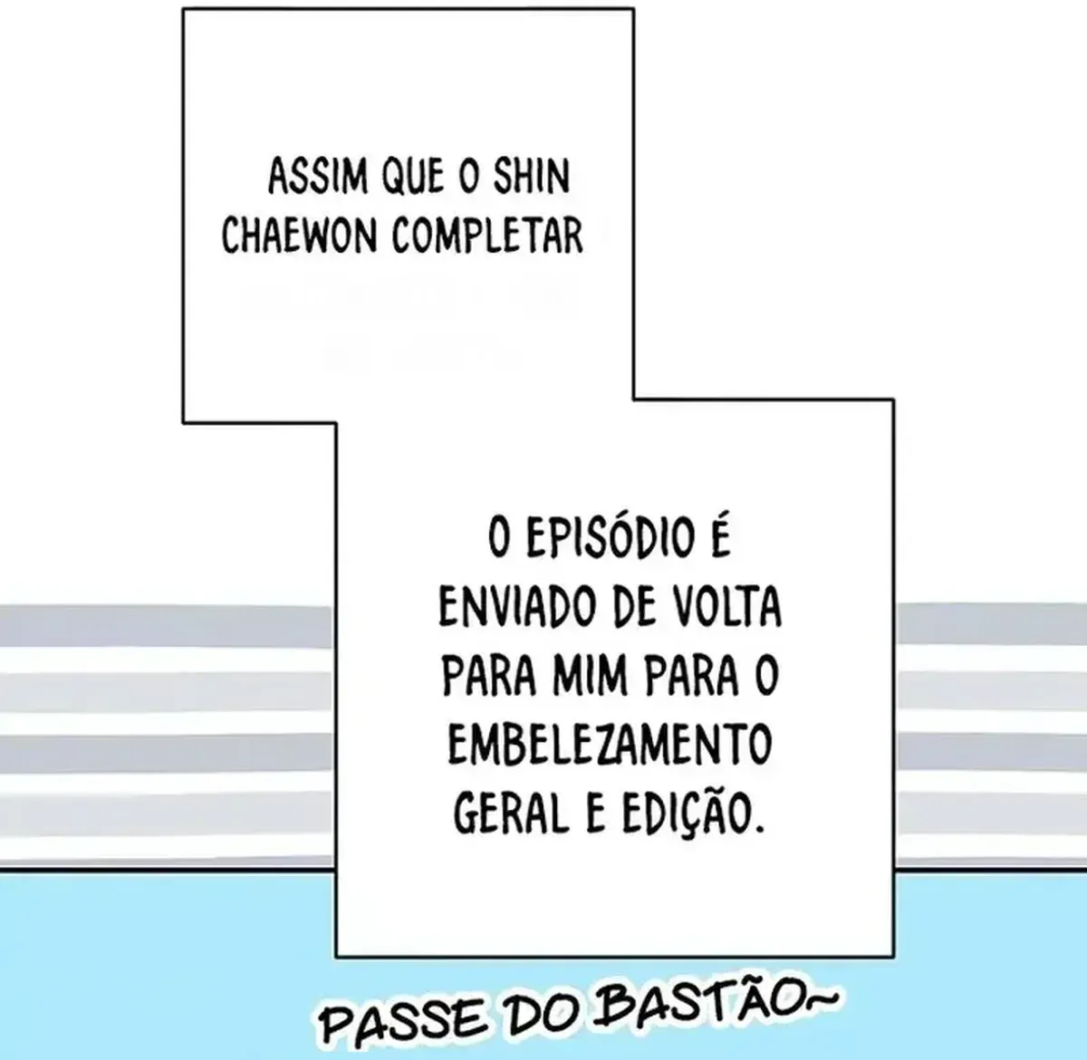 Página 73
