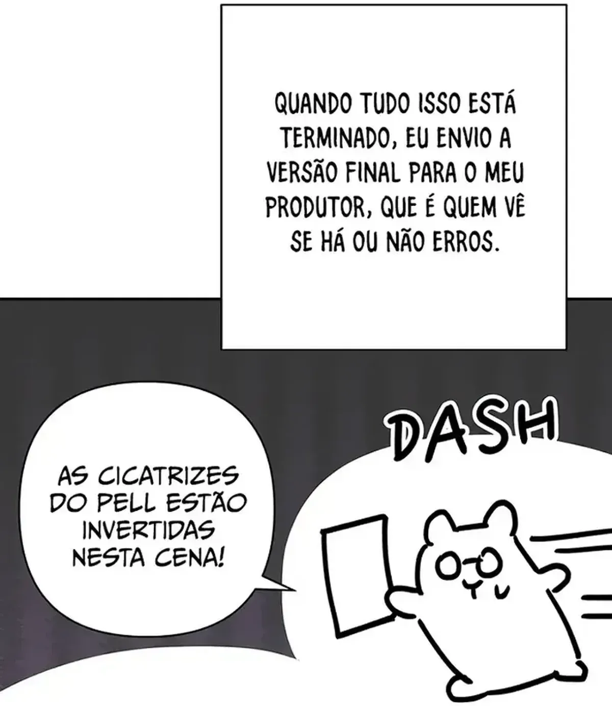 Página 77