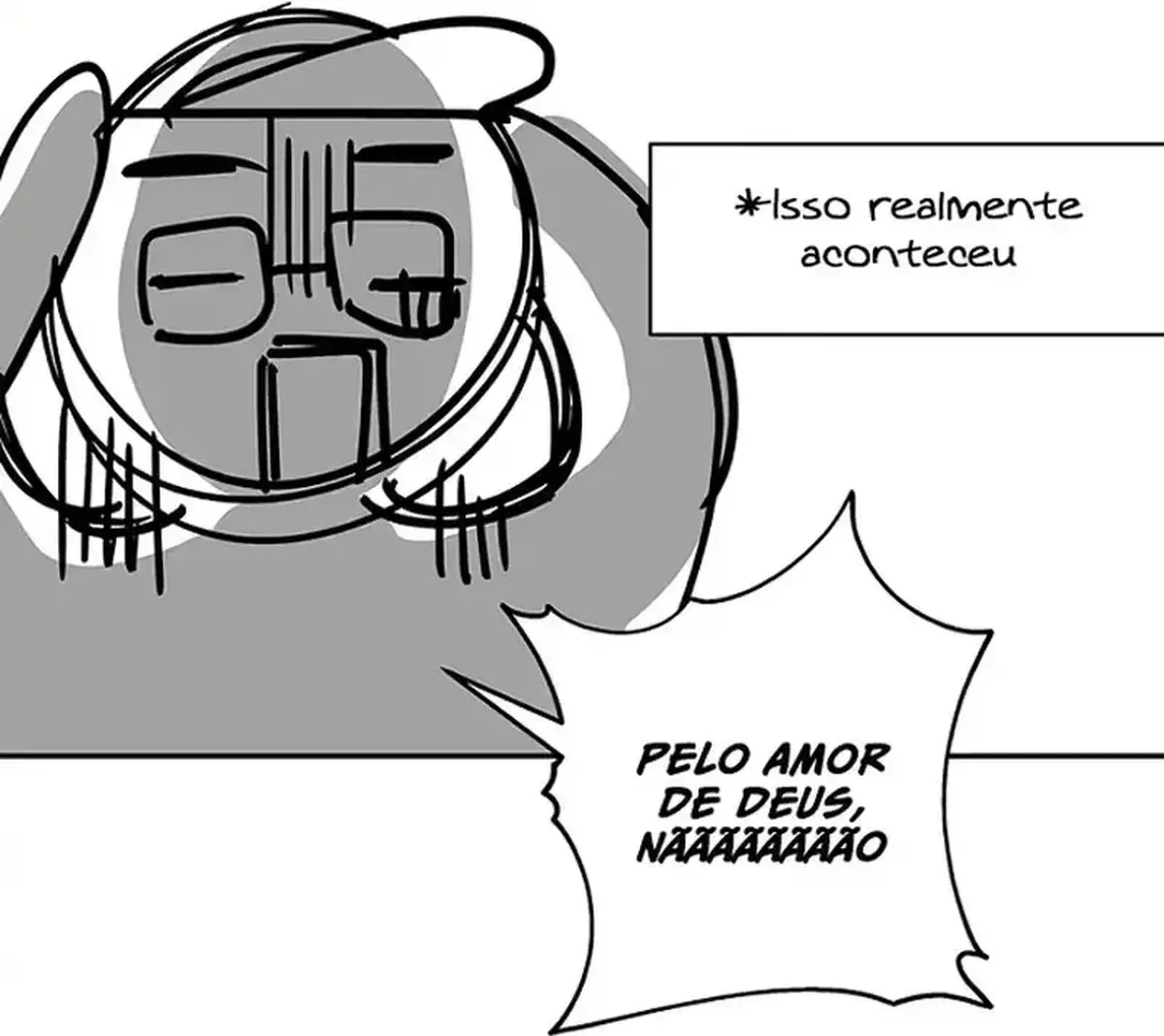 Página 78