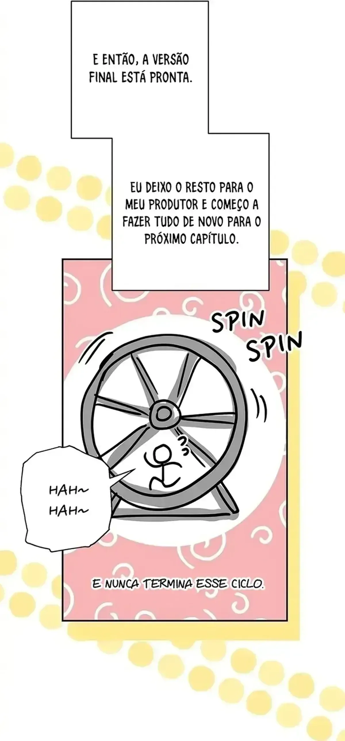 Página 79