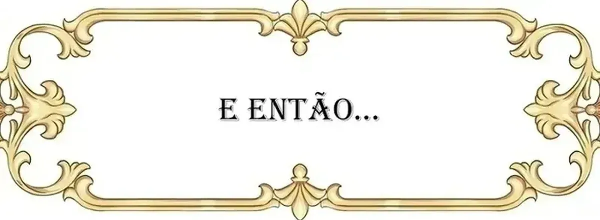 Página 81