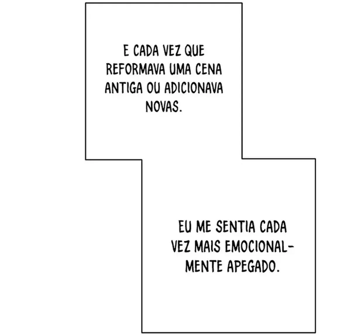 Página 86
