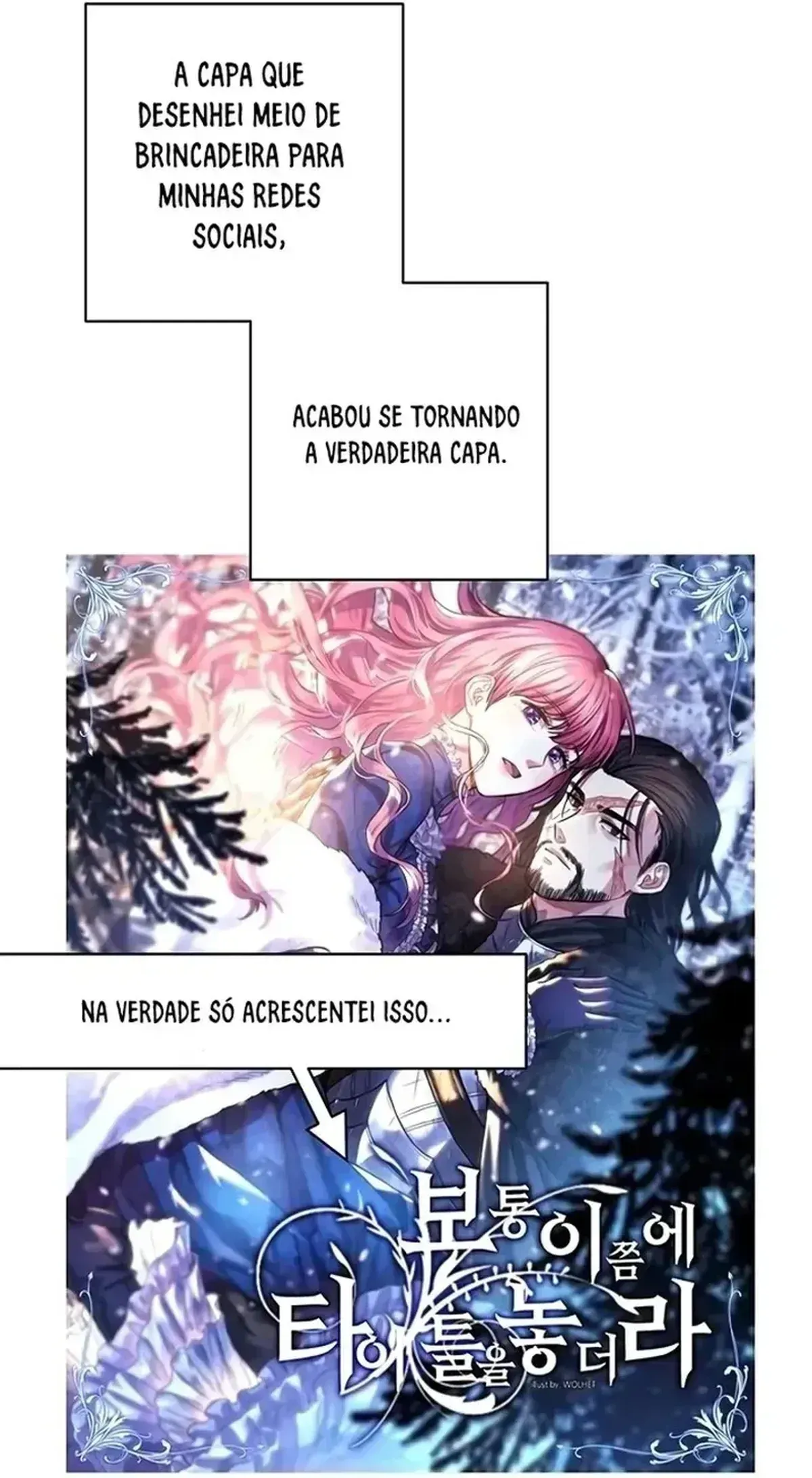 Página 88