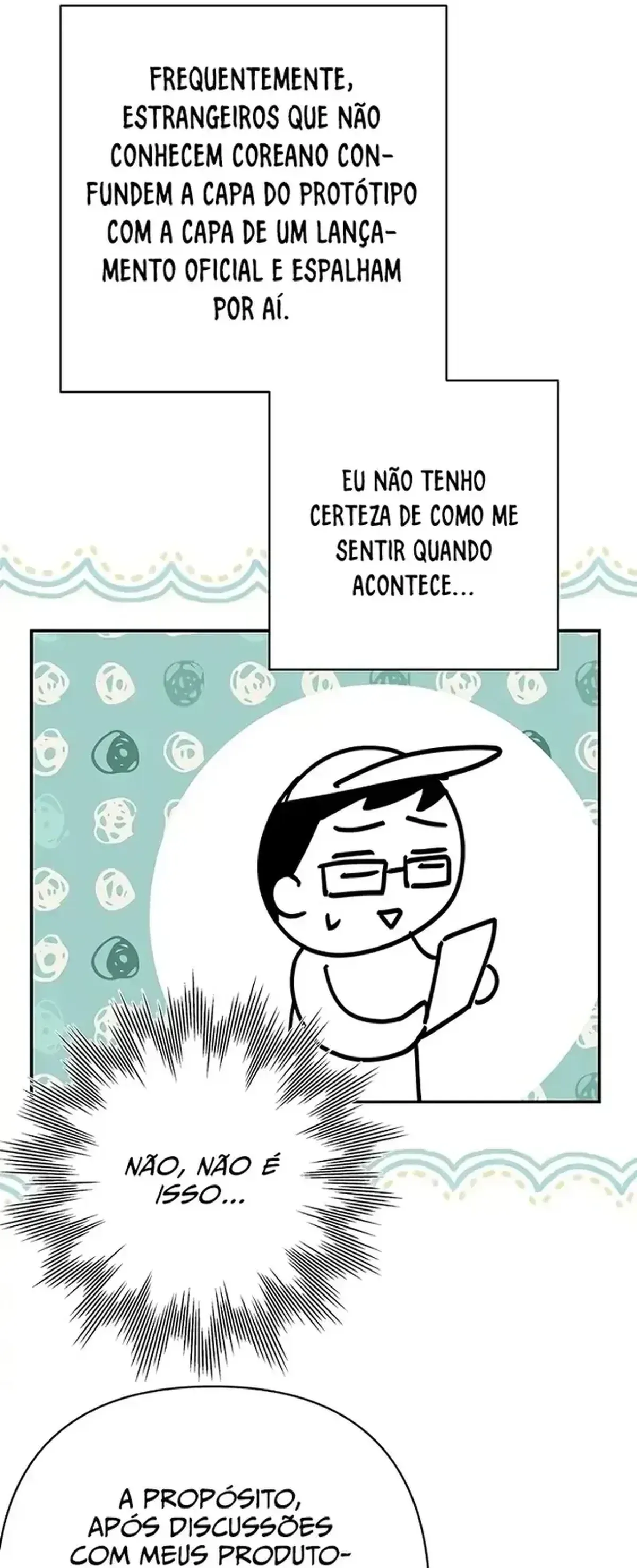 Página 90
