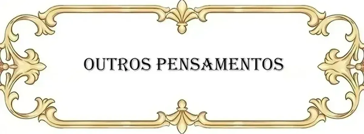 Página 93
