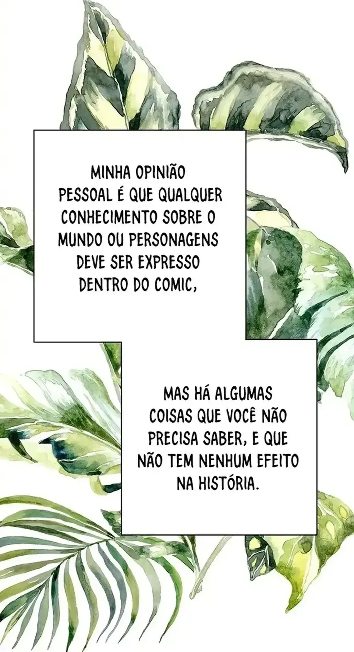 Página 94