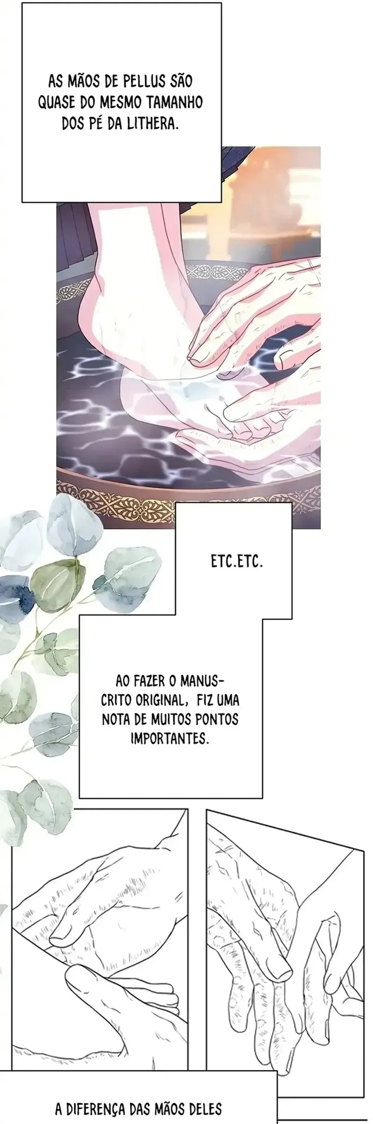 Página 98