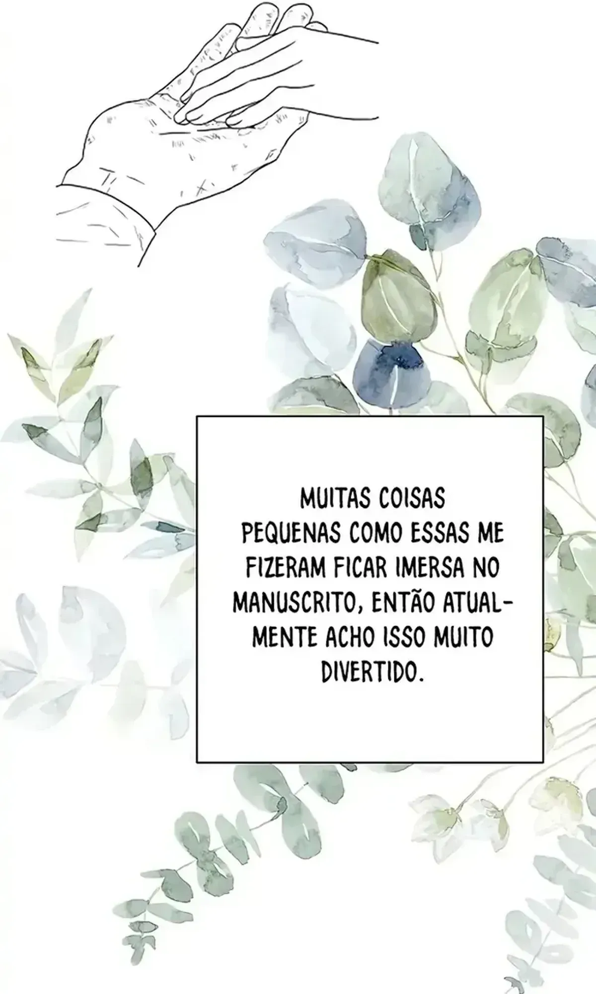 Página 100