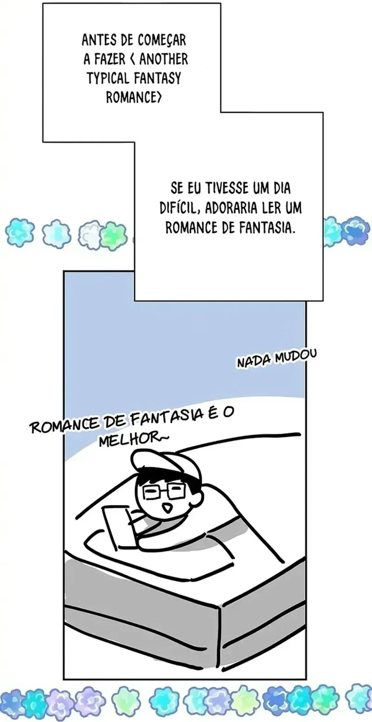 Página 102