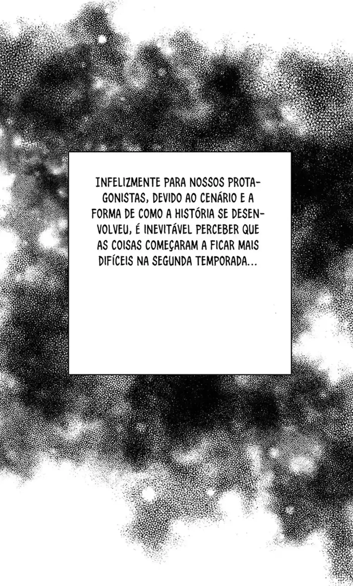 Página 105