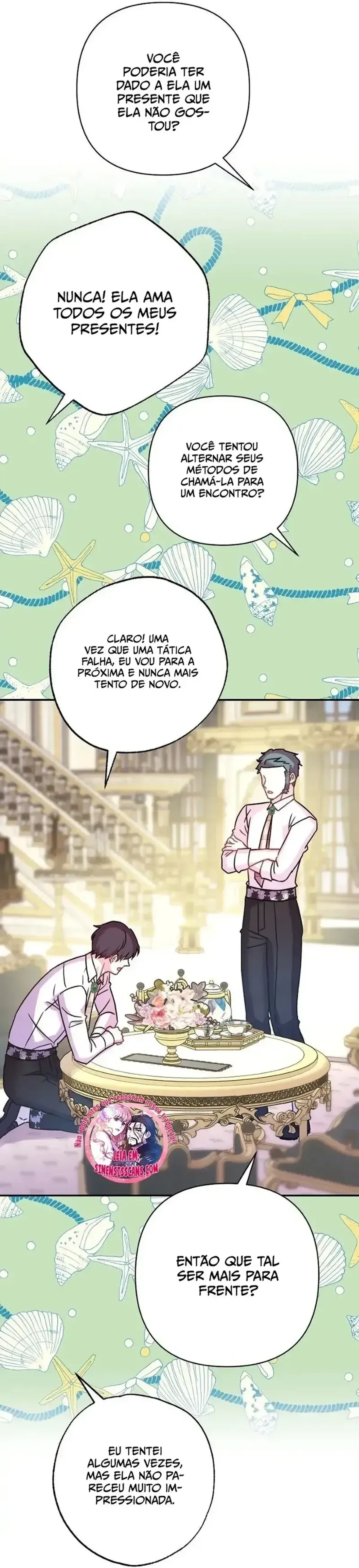 Página 26