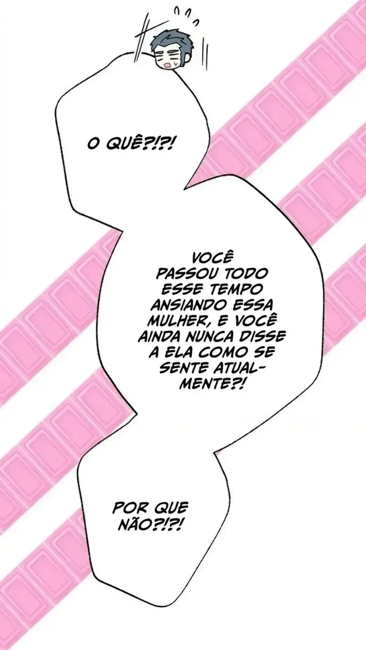 Página 30