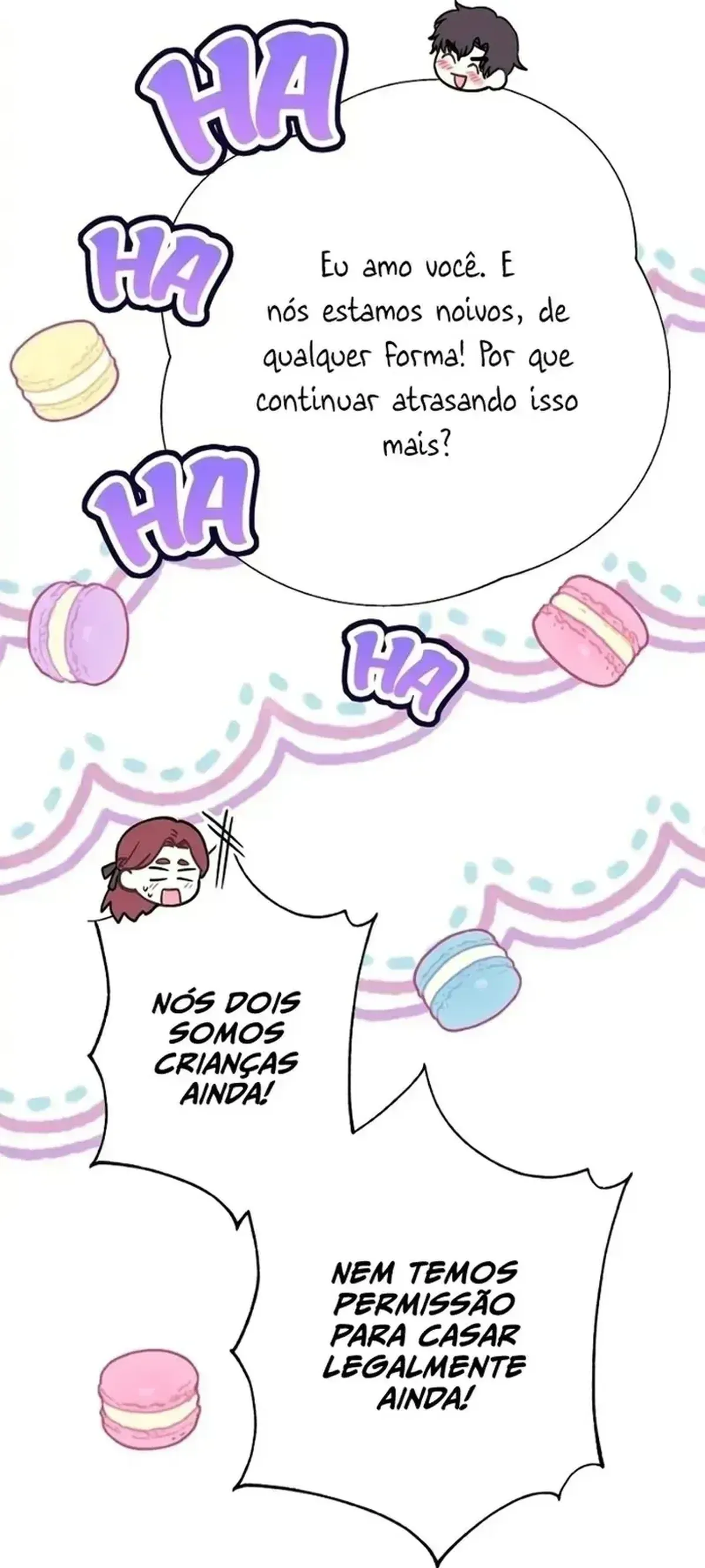 Página 28