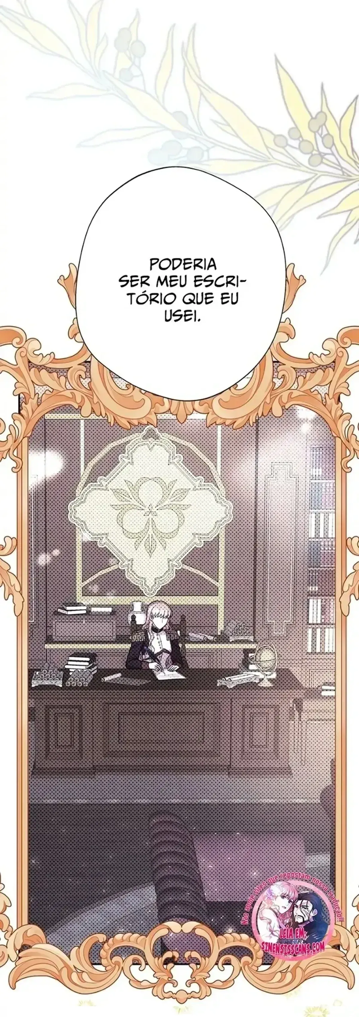 Página 38