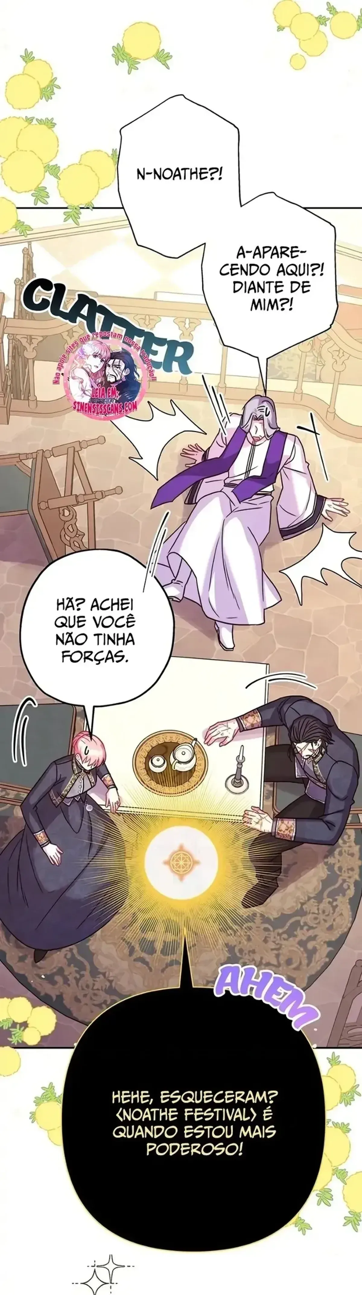 Página 40