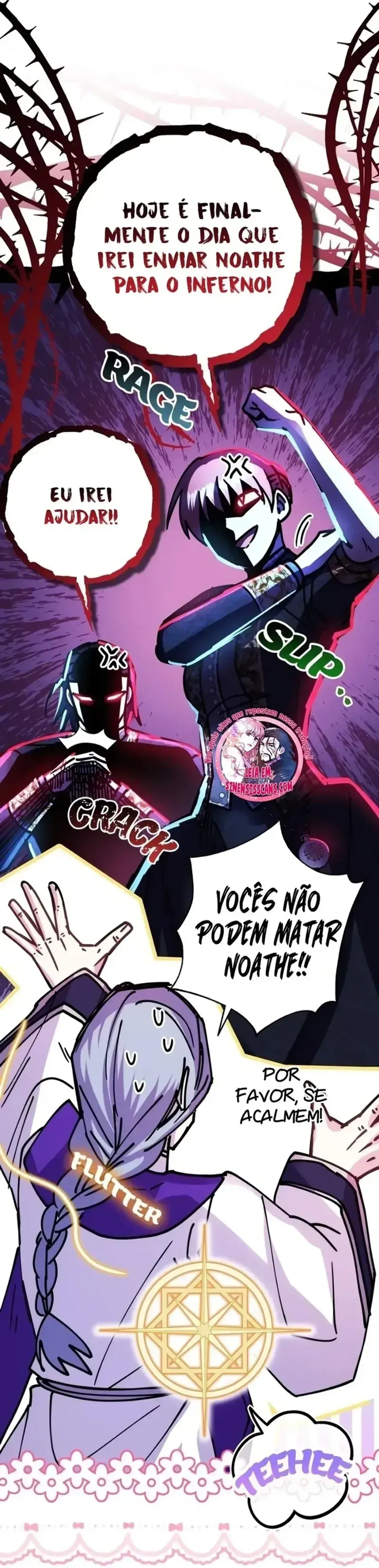 Página 45