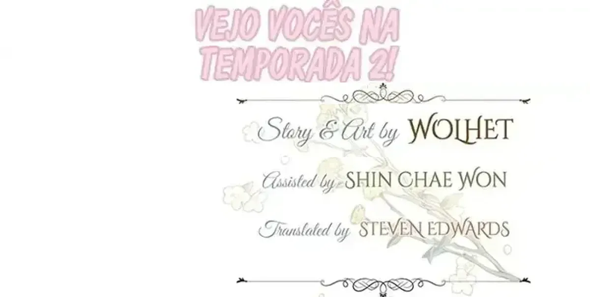 Página 46