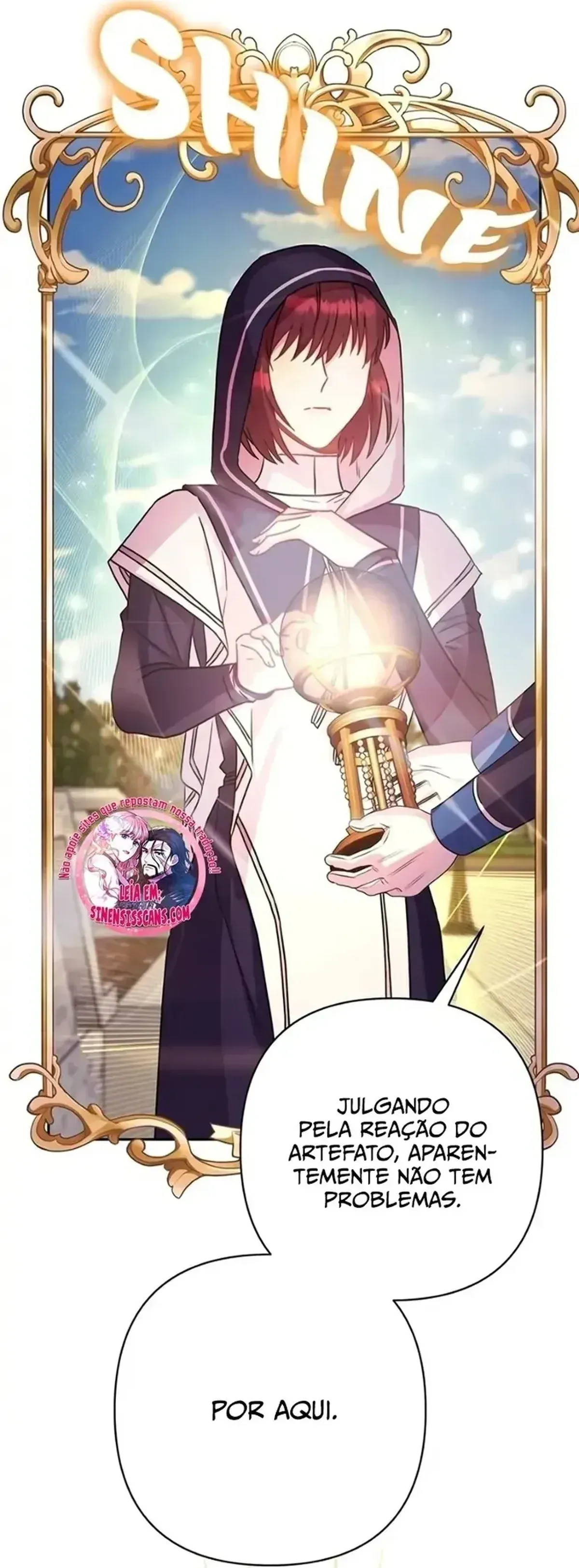 Página 27