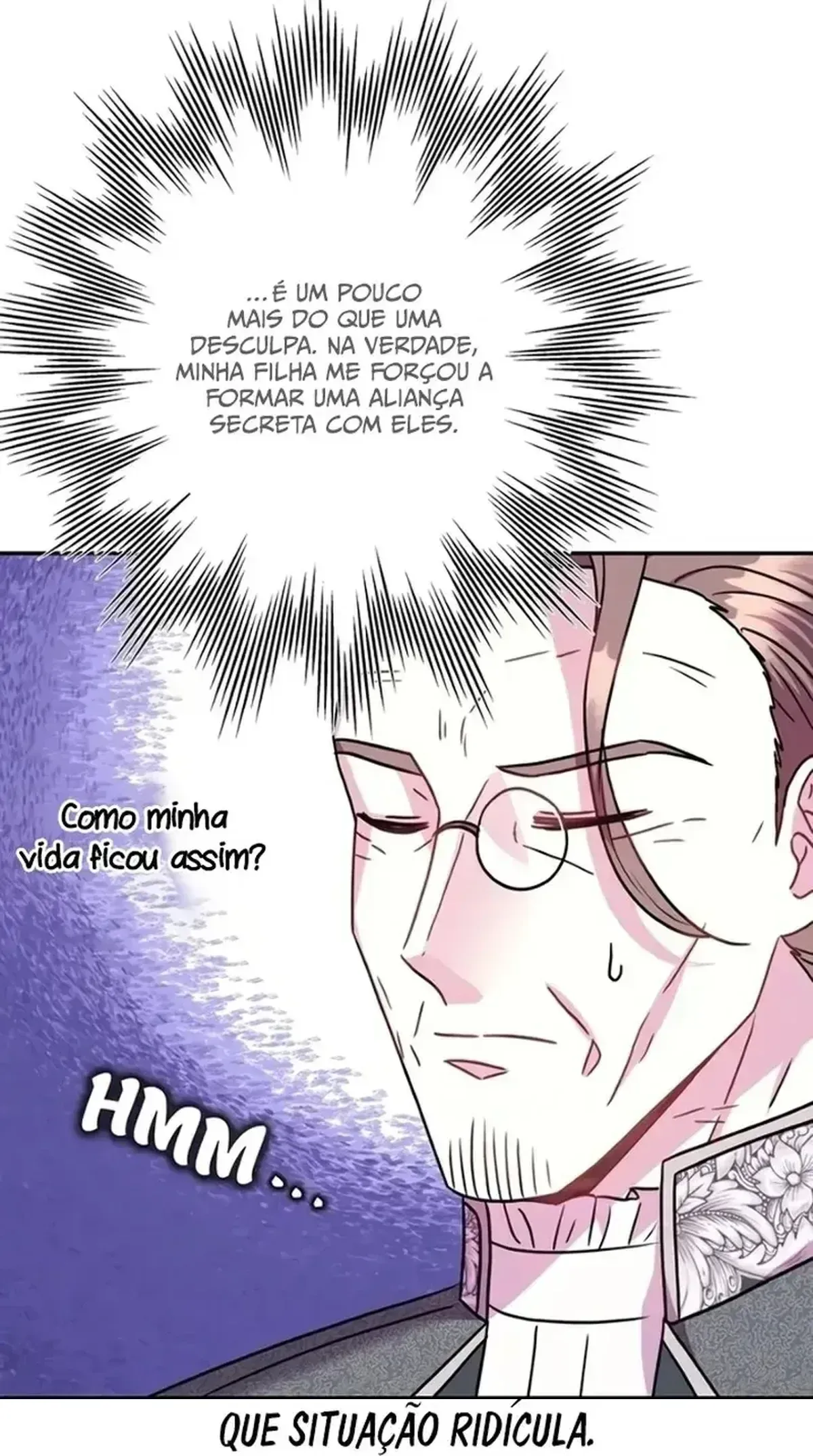 Página 47