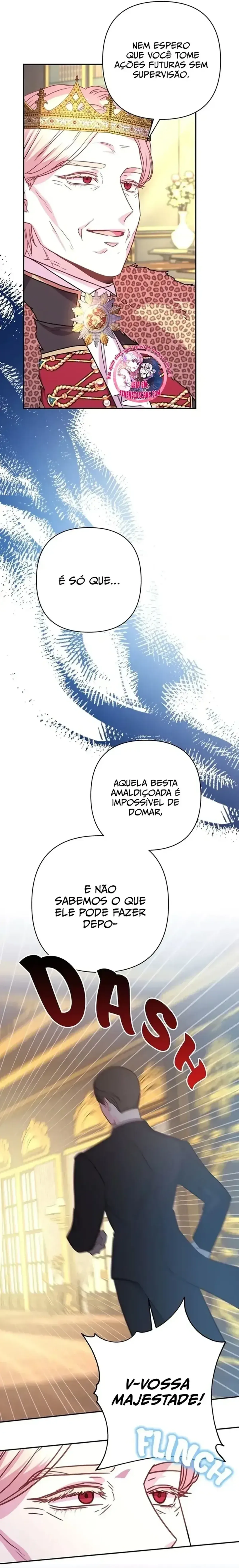 Página 49