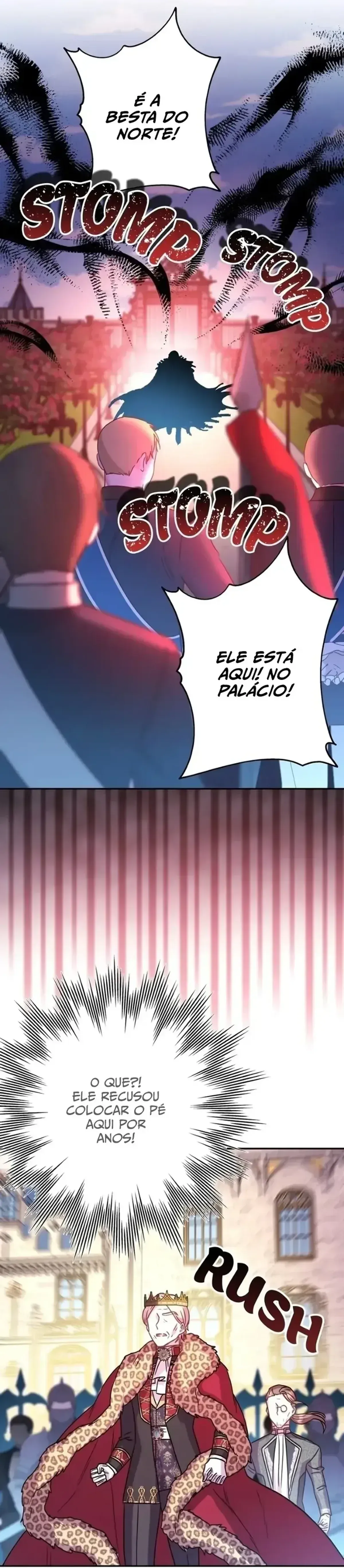 Página 50