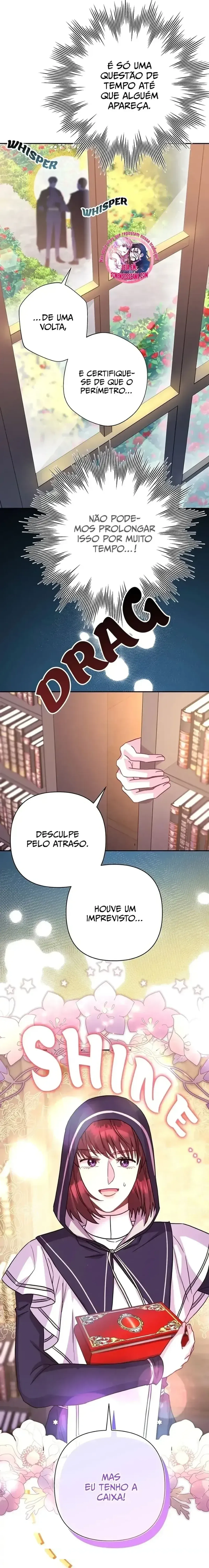 Página 43