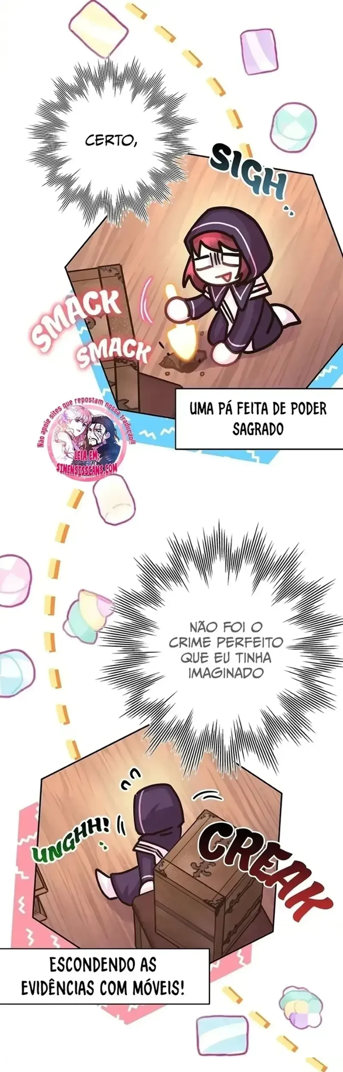 Página 44