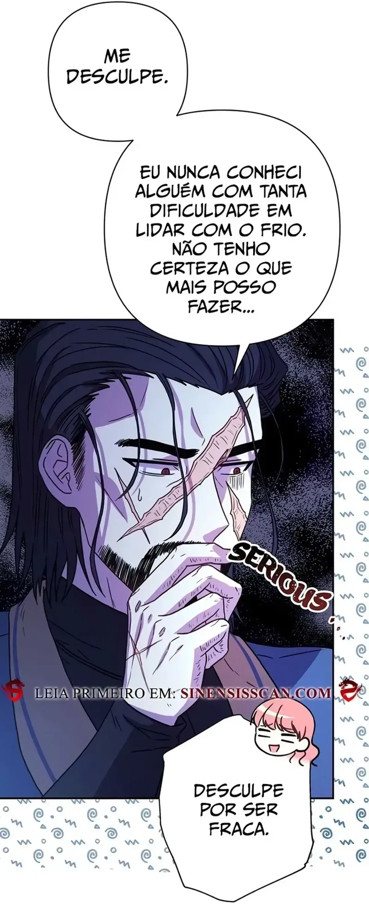 Página 33
