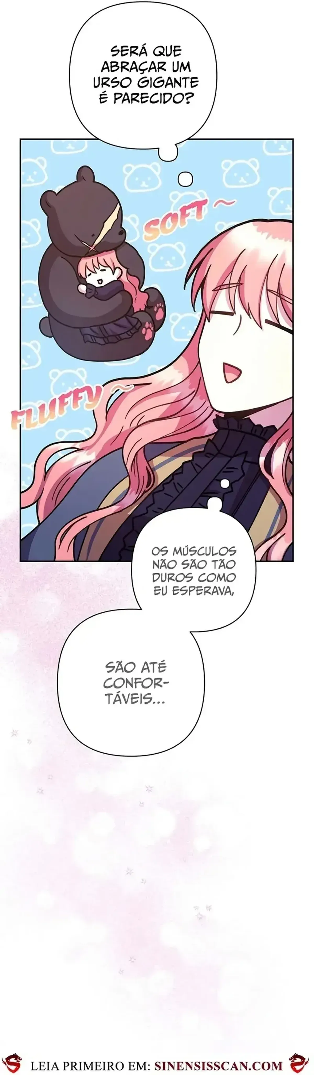 Página 43