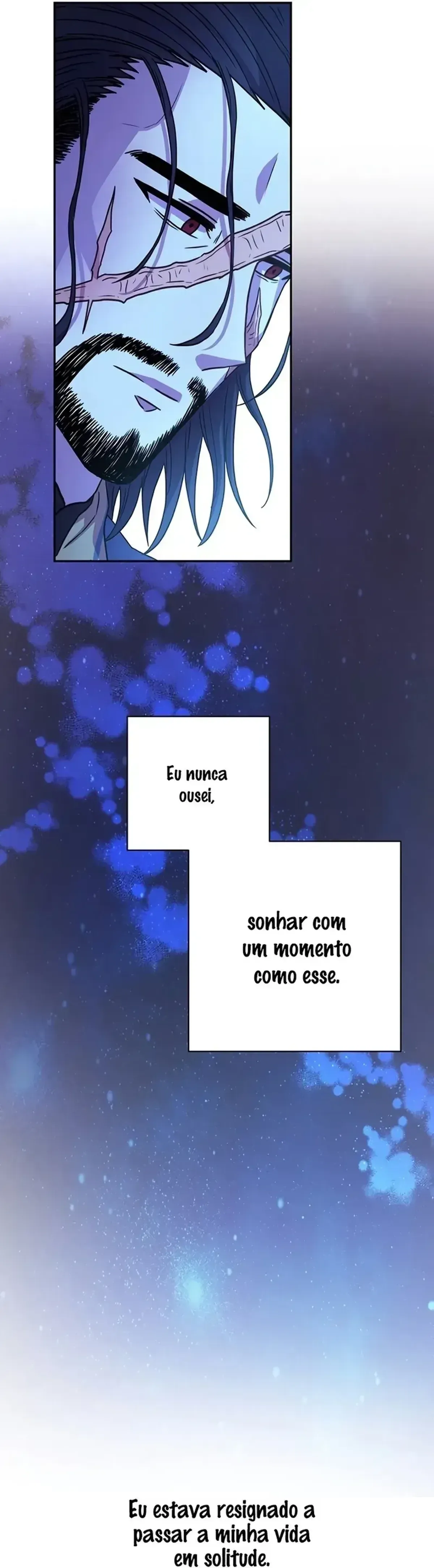 Página 46