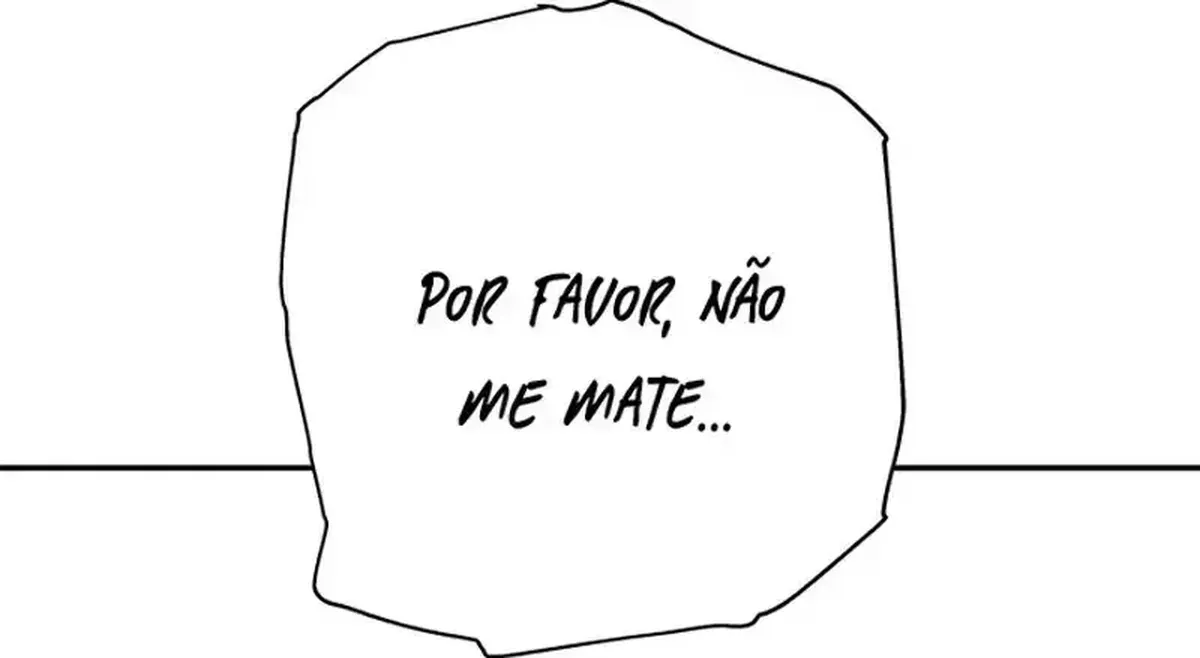Página 54