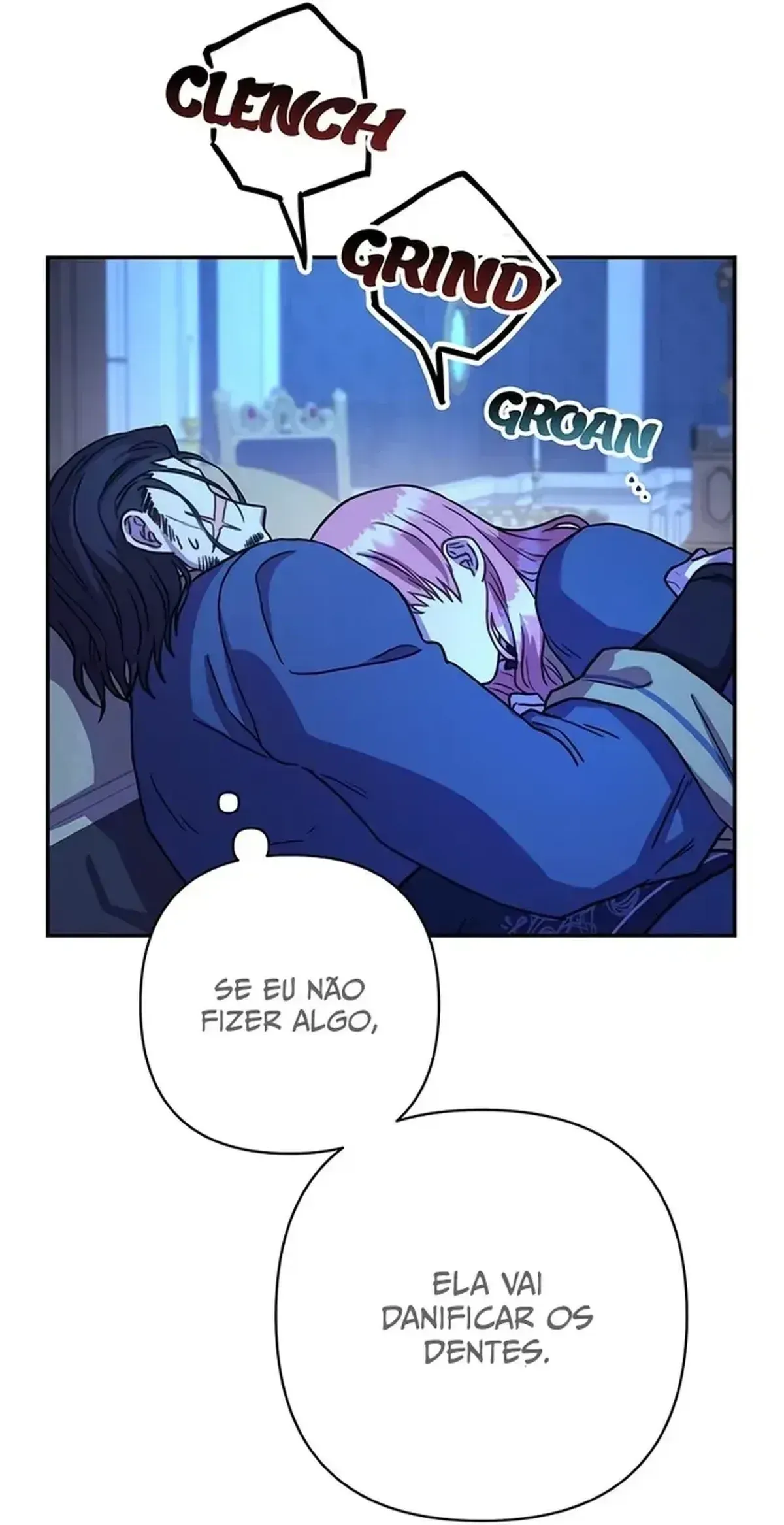 Página 61