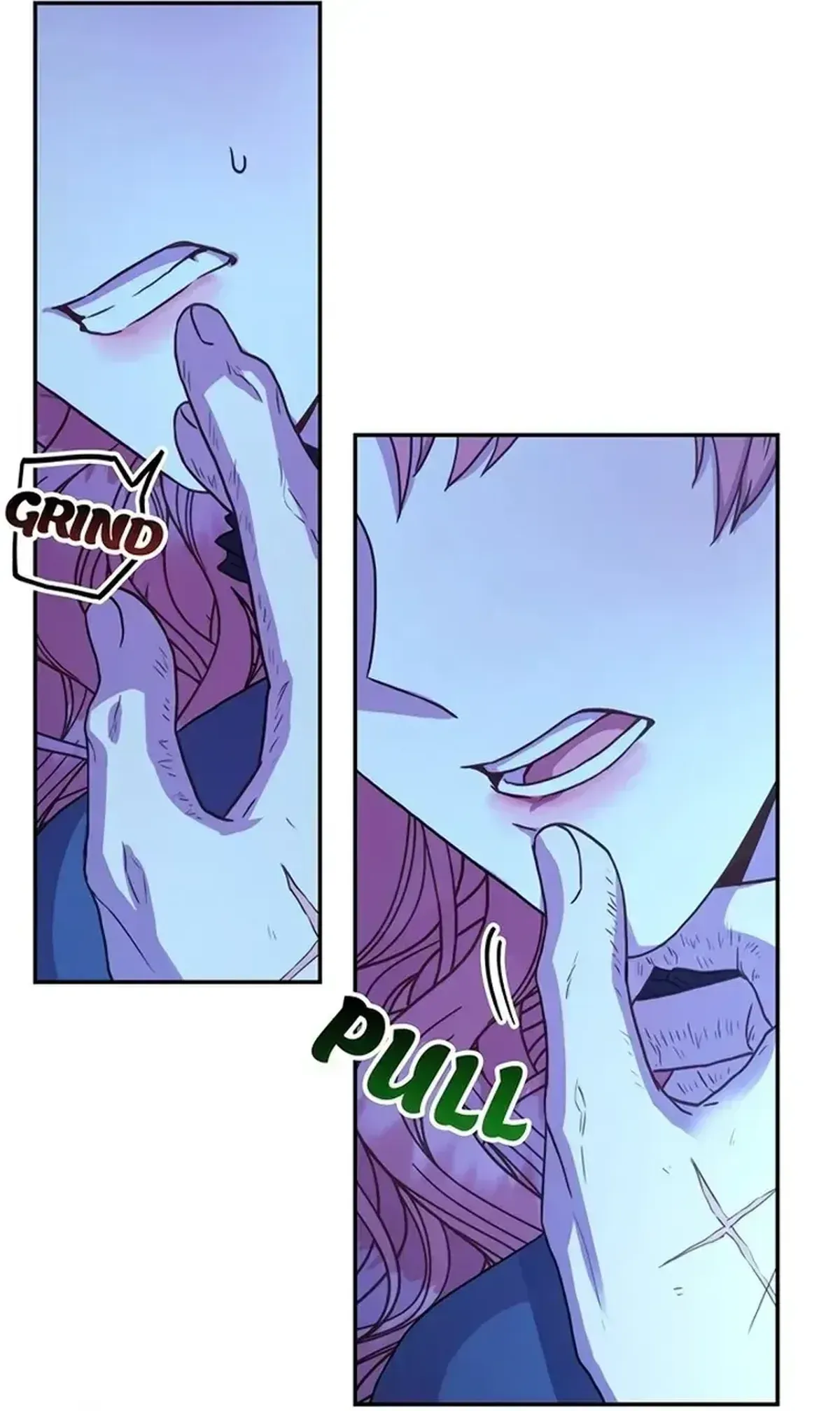 Página 62