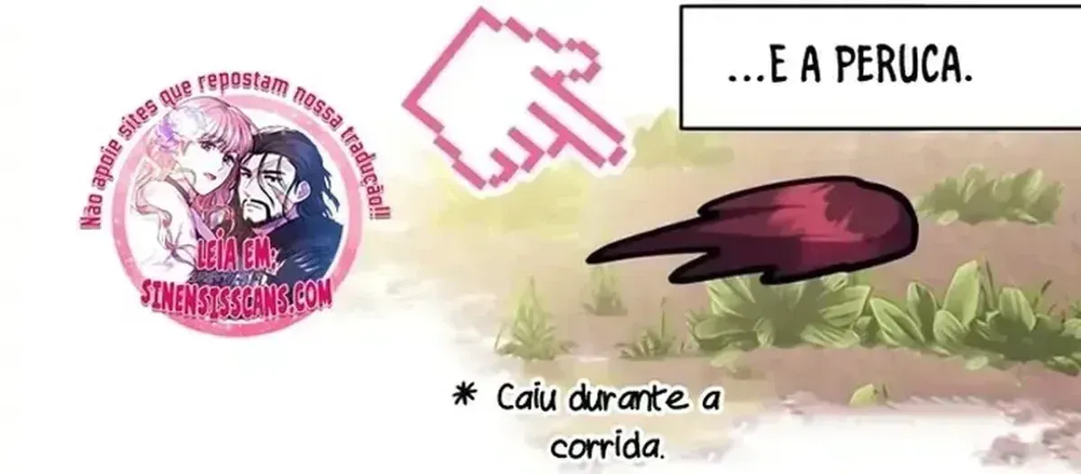Página 40