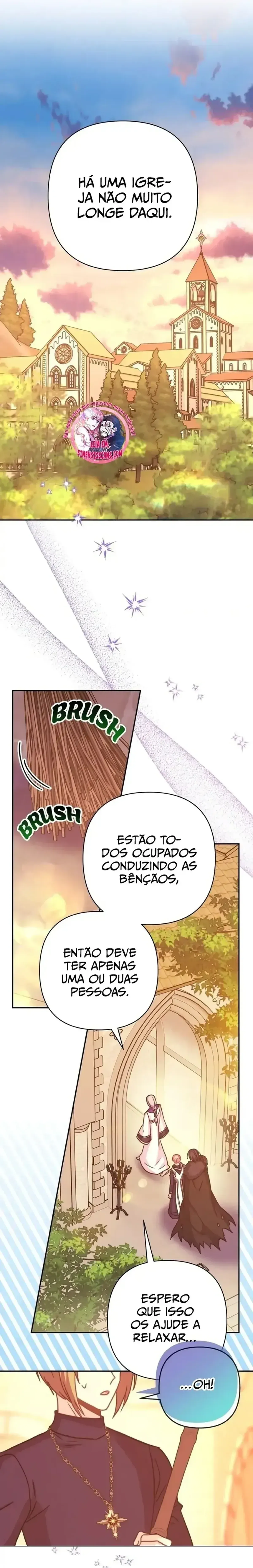 Página 46