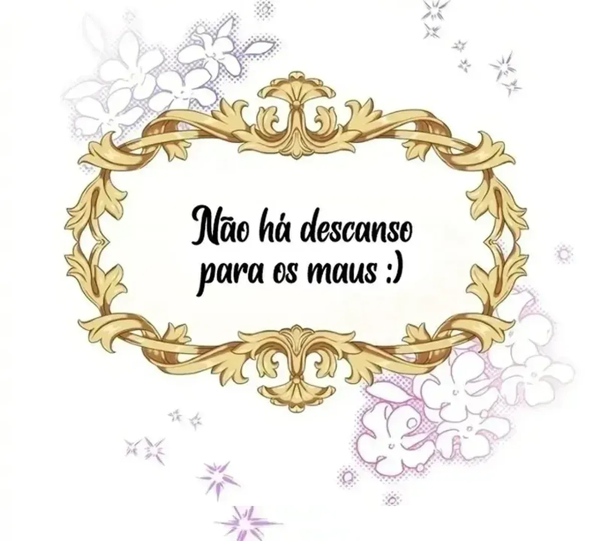 Página 49