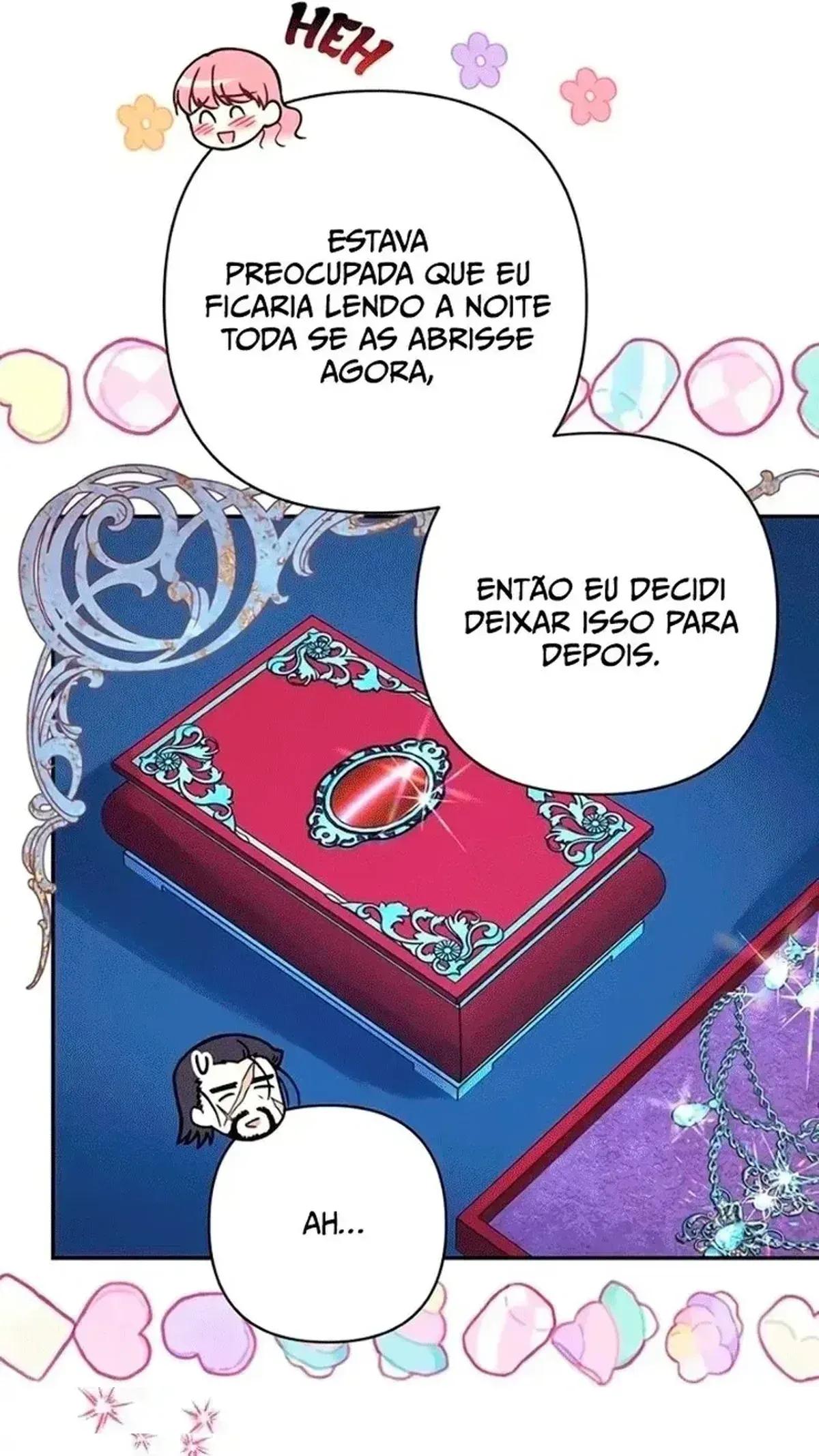 Página 29