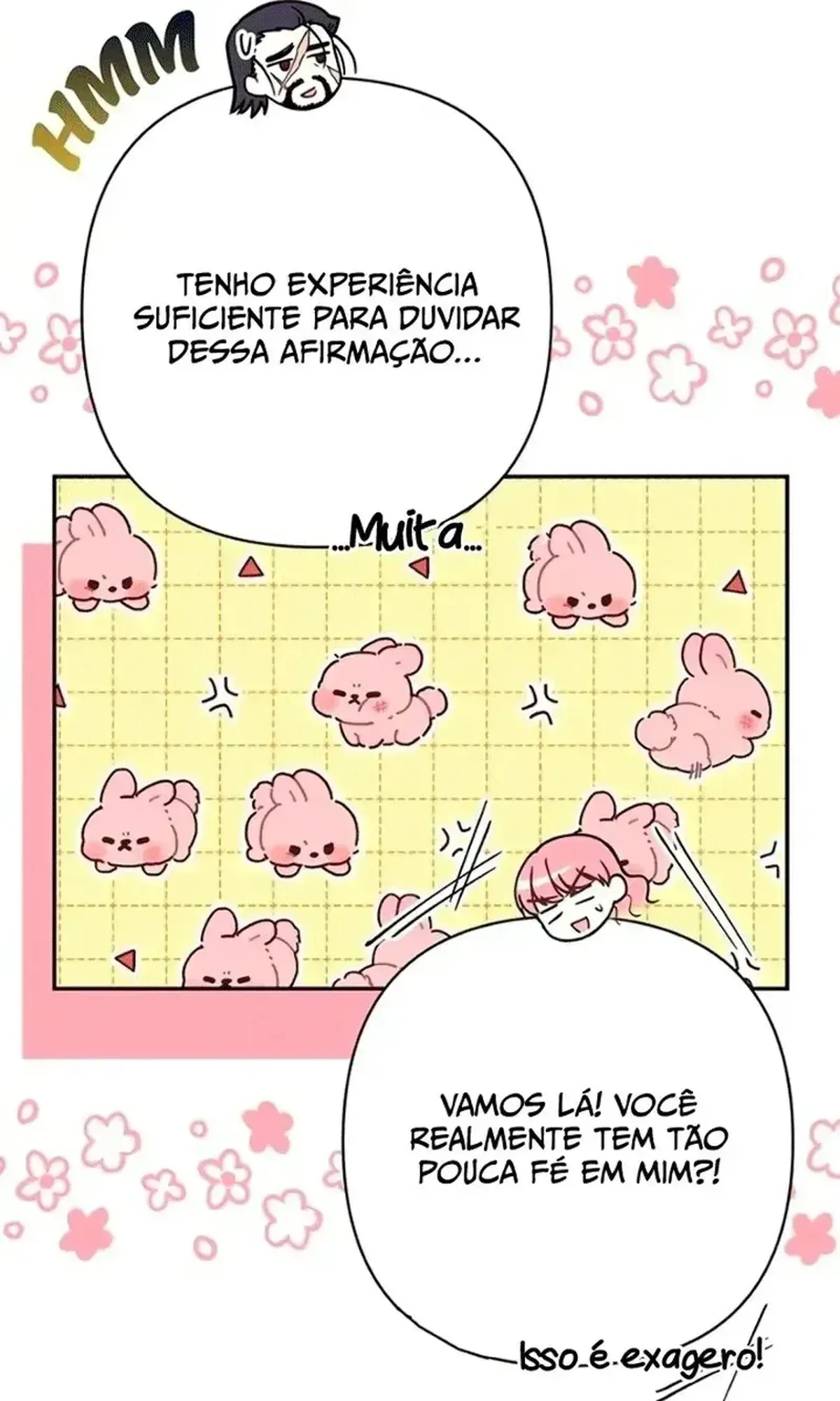Página 31