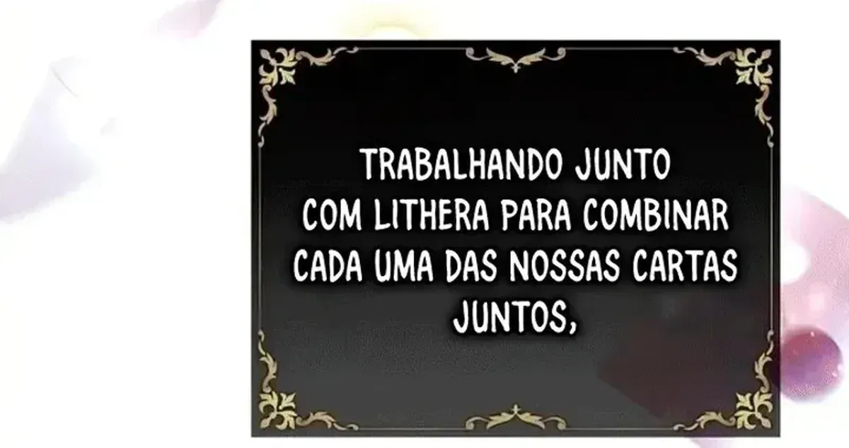 Página 44